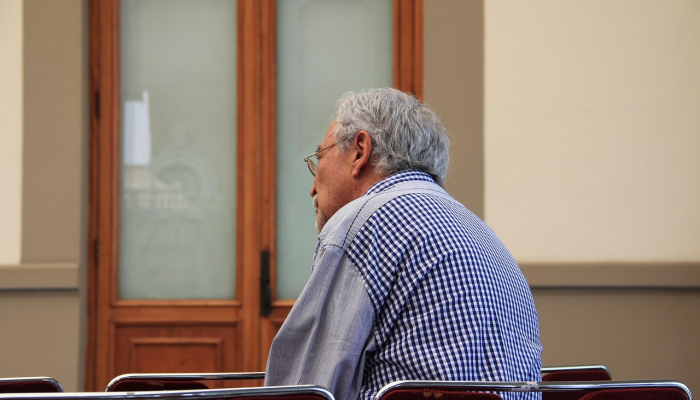 李德平最新疫情：专家视角解析当前全球健康挑战