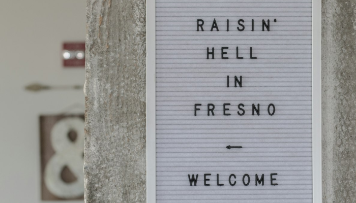 疫情官方消息最新消息：你需要知道的一切