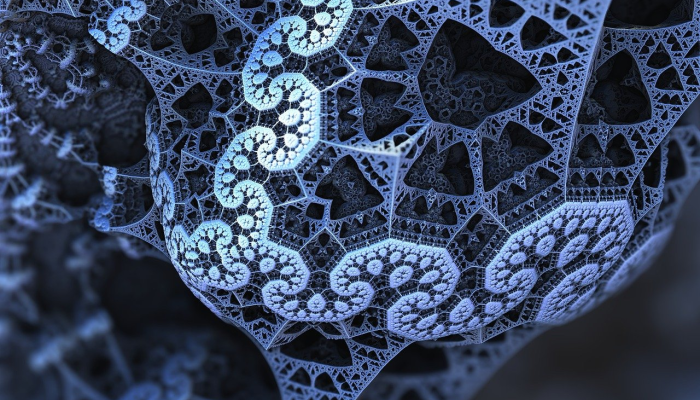 疫情最新日志：全球疫情动态与未来展望