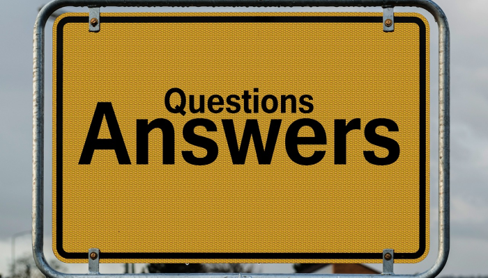 广东梅县蕉岭最新疫情：防疫最新动态与健康建议