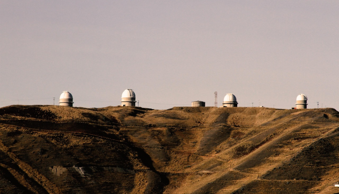 加拿大疫情最新动态：全面了解当前形势与防护措施