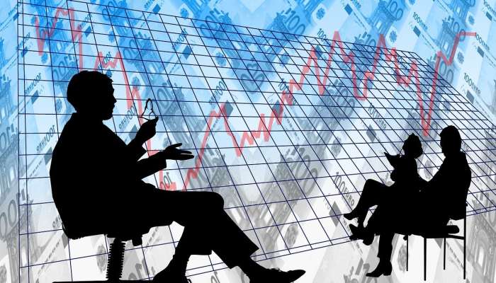 最新疫情蝗虫：全球卫生危机的新挑战