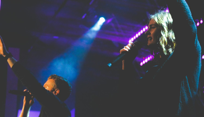 海豚物流最新疫情：应对挑战，共创未来