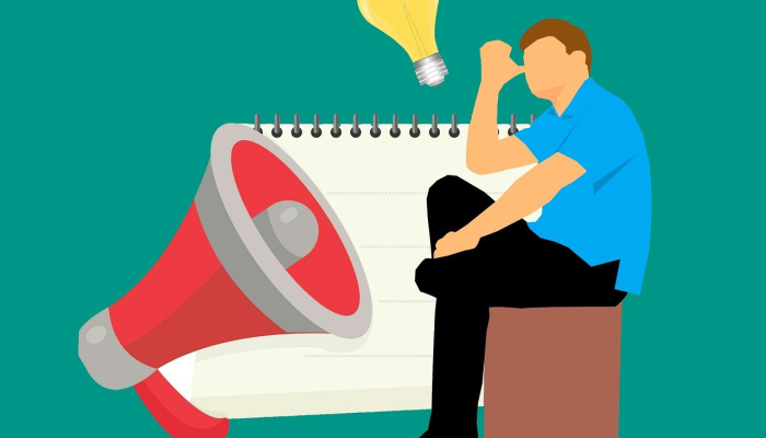 朱城有疫情吗最新消息：你需要了解的全面信息