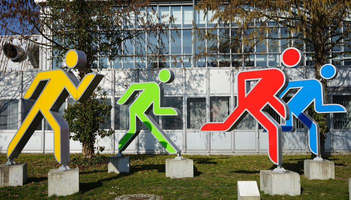 滑县最新流感疫情：防护指南与健康建议