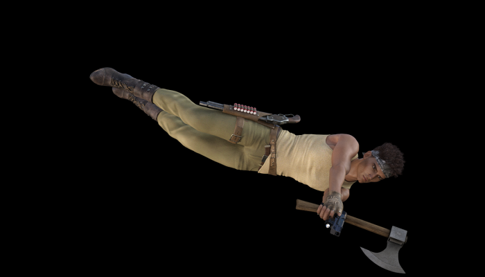 太原疫情路段最新消息：为您带来全面、详实的疫情动态更新