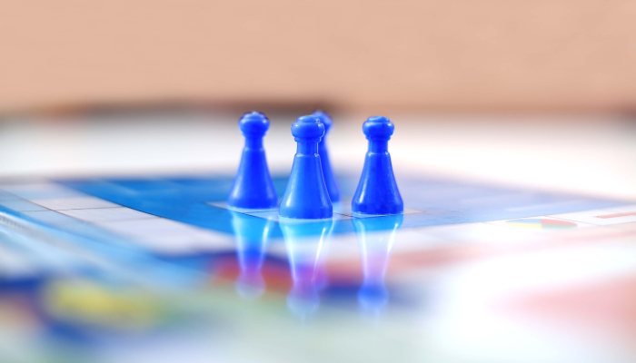 高薪新区最新疫情：机遇与挑战并存的职场新常态