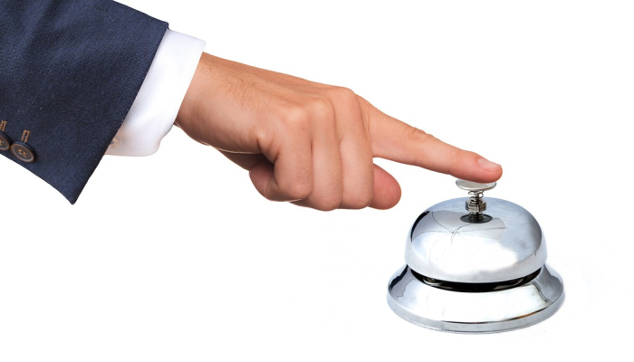 武汉最新发布的疫情：从防控到恢复，全面解读