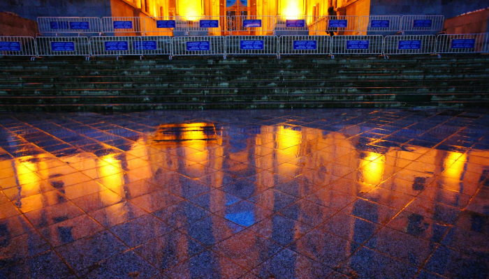 通辽疫情今天最新消息：全面了解防控措施与社区反应