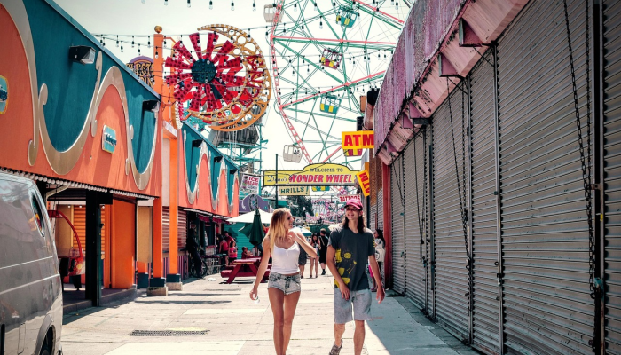 象山街道最新疫情情况：保护健康，共同努力