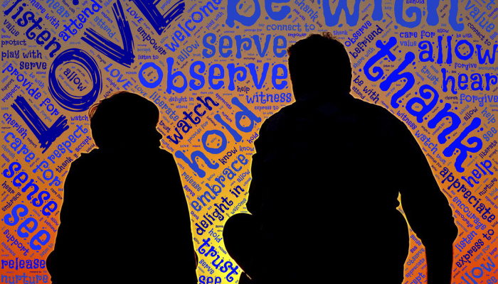 余姚子陵疫情最新：让我们共同携手，战胜疫情！