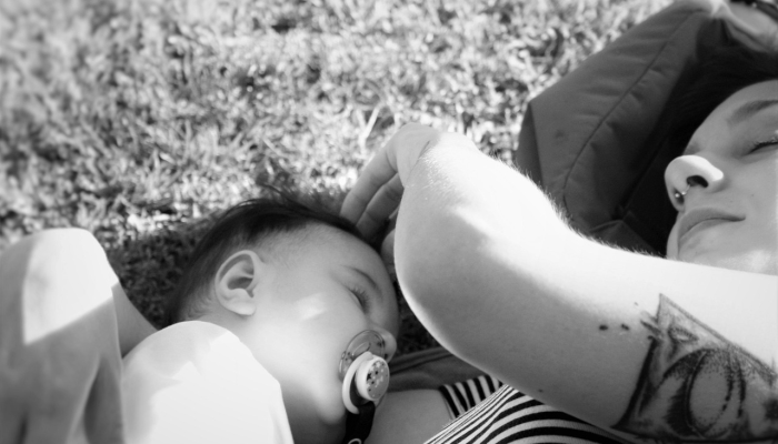 莲花山疫情状况最新：全面了解最新动态与防护措施