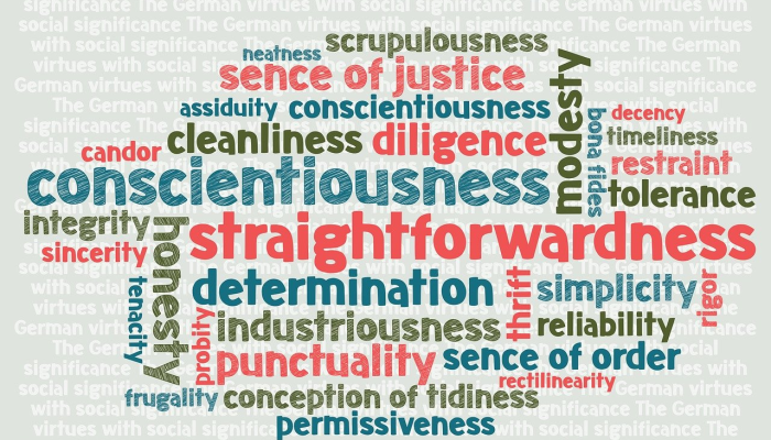 四川巴楚最新疫情通报：保护健康，共克时艰