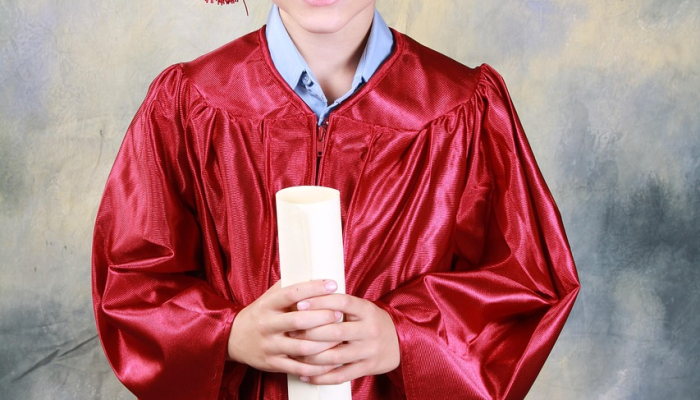 唐山疫情最新动态发布 唐山疫情最新动态发布