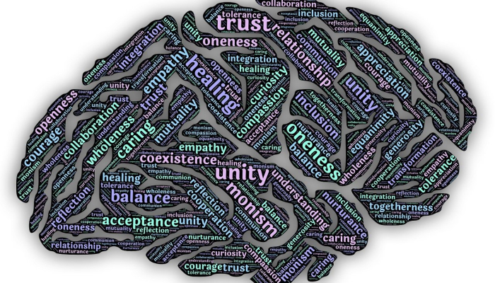 成都疫情最新报到：全面了解最新动态，为您的健康保驾护航