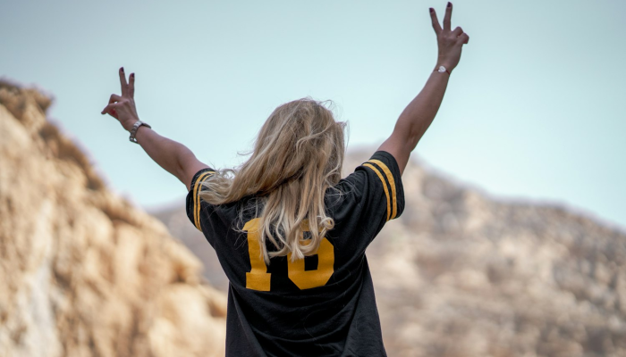 长寿区最新疫情动态图：你的健康守护者