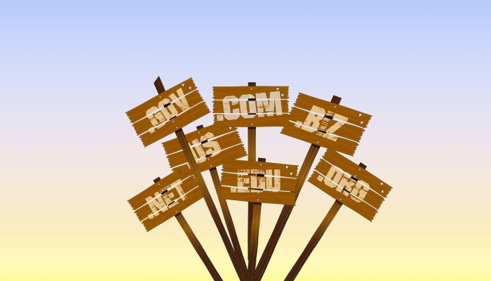 平度最新疫情信息：保护您的健康，从这里开始