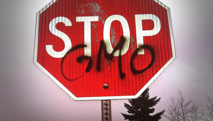 丹麦暴发疫情最新：全球关注的健康挑战