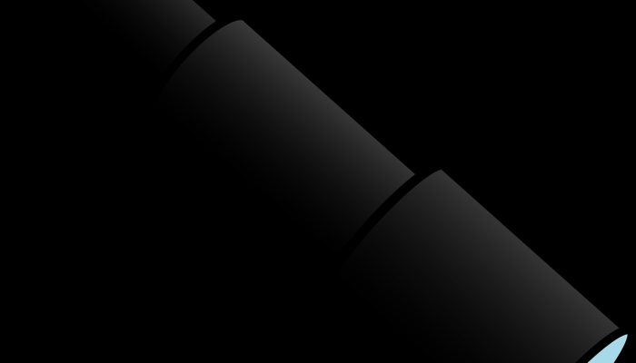 最新各国疫情监测：全球健康动态解析