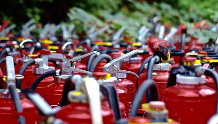 辉南疫情最新：最新动态、防护措施与社区支持