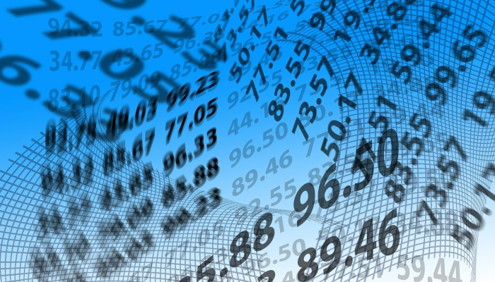 疫情最新勤快：科技与智慧助力全球健康