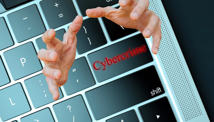 静安区最新疫情报道：了解最新动态，保护健康安全