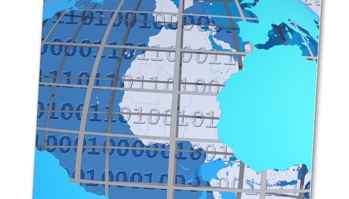 世贸公馆疫情最新：全球关注下的防控与前景