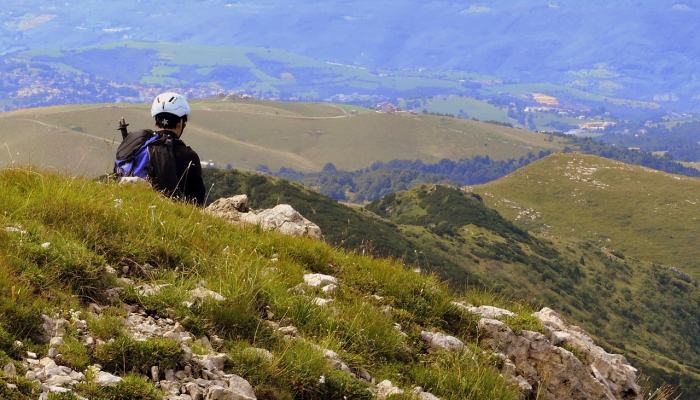 遵义景区疫情政策最新：安全游览，尽享自然美景