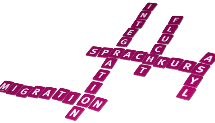 最新疫情消息金华：保护健康，共建安全