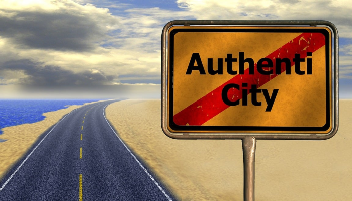 运漕镇最新疫情消息：科学防控，共建安全家园