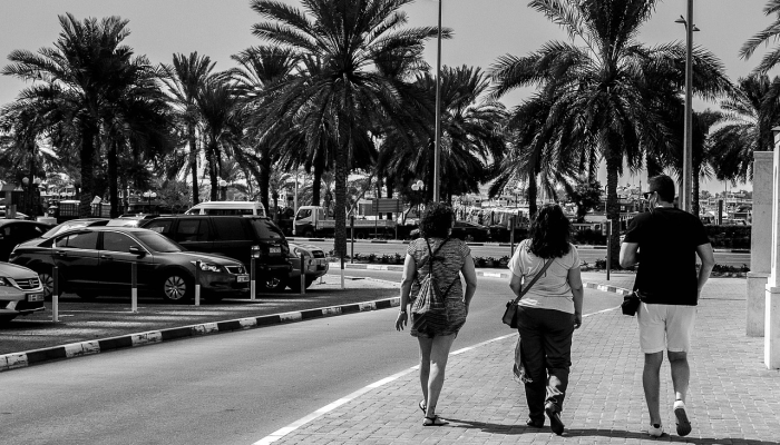 昆山淀山湖疫情最新：恢复与防护并重，您的健康安全不容忽视