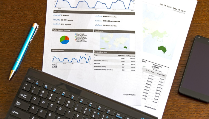 最新疫情数据泰国：全面分析与未来展望