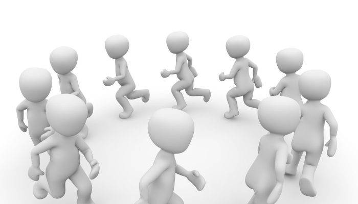 吉技最新疫情：全面了解当前健康形势与应对策略