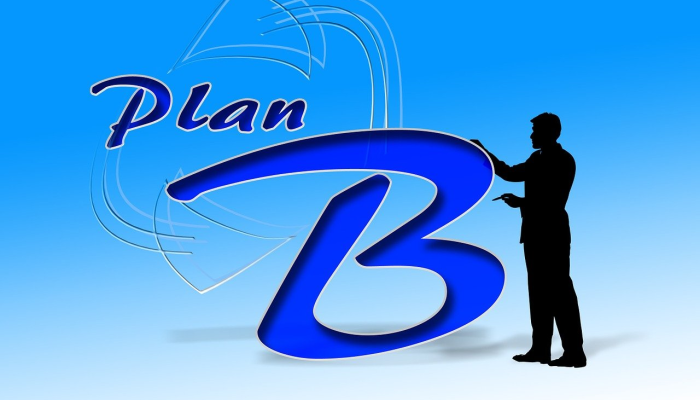 伊最新疫情通报：全面解读当前形势与防控策略