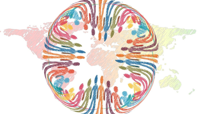 江苏最新疫情最新动态：保护健康，共同应对