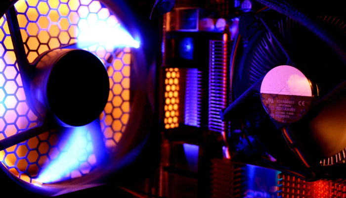 凤凰疫情全球动态最新：全球健康与安全的前沿观察