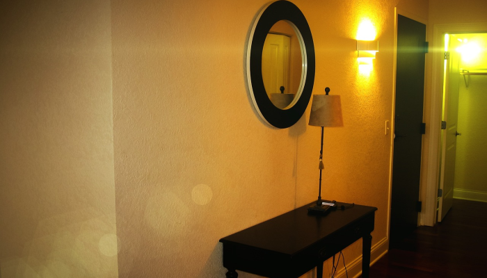 海南酒店疫情最新：安全与奢华并存的度假新选择