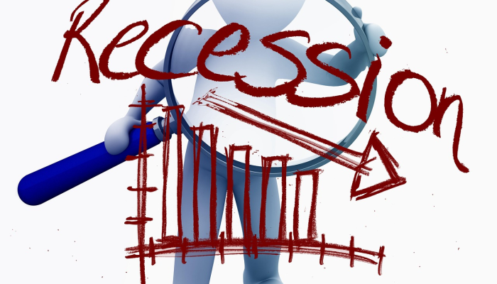 疫情防治最新：全球共同应对新冠肺炎