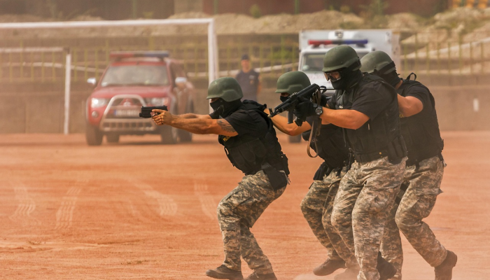 宁明最新的疫情情况：最新动态与防护措施详解