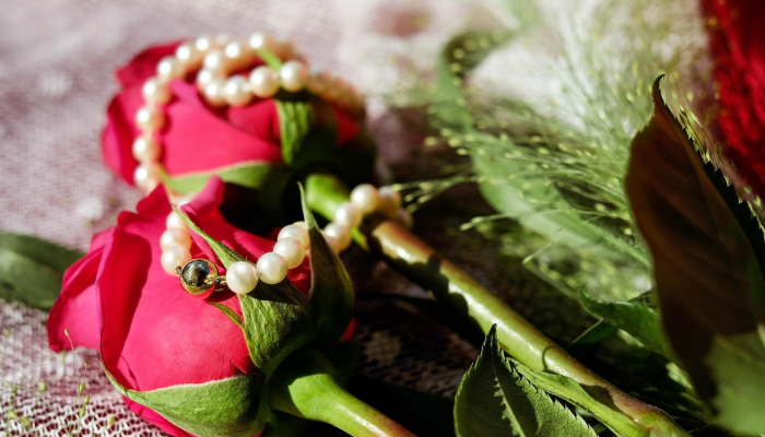 香山疫情最新：了解最新动态，让你的健康更放心