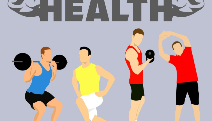 抚顺三院最新疫情：让健康与安全共赢的关键力量