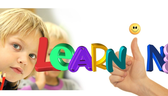 疫情最新报道濮阳：让我们一起守护健康安全