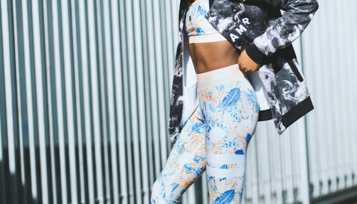 重点城市疫情地图最新：助你掌握每日动态，保护健康更有力