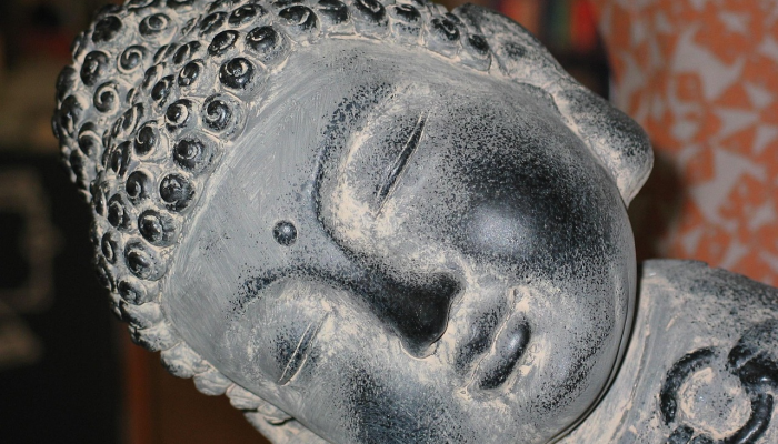 苏州疫情最新常熟人员:全面了解最新动态与防疫措施 苏州疫情最新常熟人员:全面了解最新动态与防疫措施