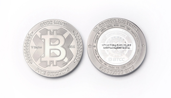 保定市最新疫情动态图：让我们一起关注和防范