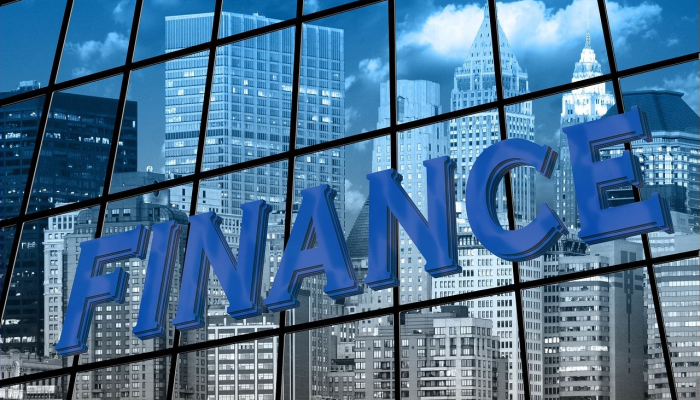 招远粉丝厂最新疫情：全面解读防疫策略与市场应对