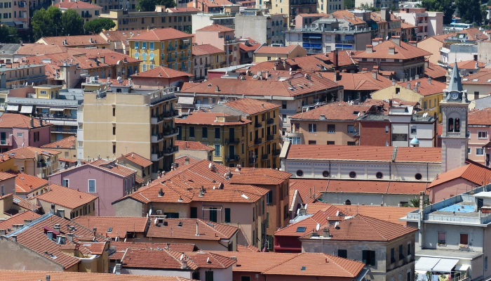 西夏镇最新疫情：让我们共同努力，战胜疫情