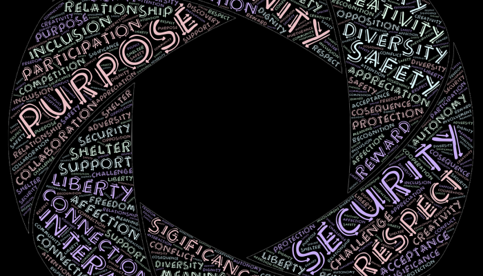 绍兴市疫情传播图最新：实时掌握防疫动态，共筑安全社区