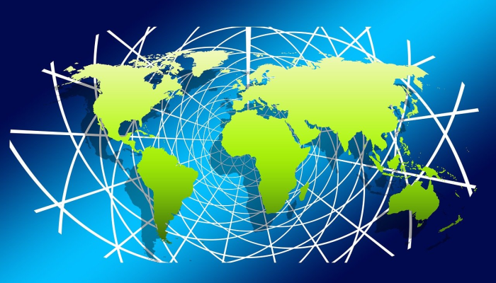 疫情余姚最新通报：全面防控策略与社区互助