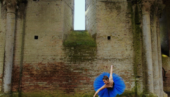 意大利石材最新疫情：市场动态与未来展望